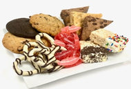 Sweets and Treats